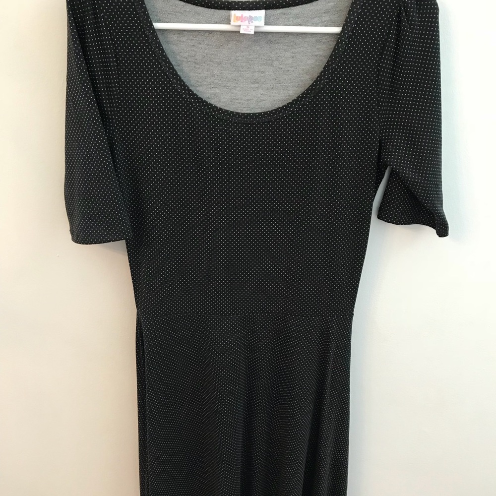 Lularoe Ana